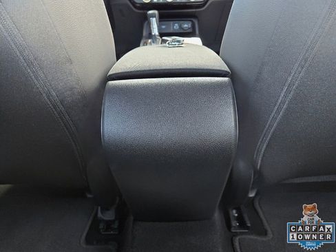 Used 2023 Honda Civic Sport image 36