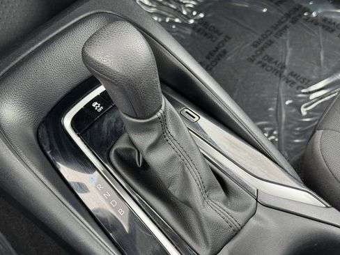 Certified 2023 Toyota Corolla LE image 13