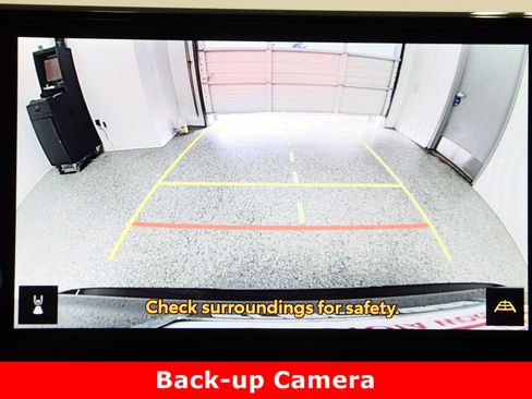 Certified 2024 Toyota RAV4 XSE image 21