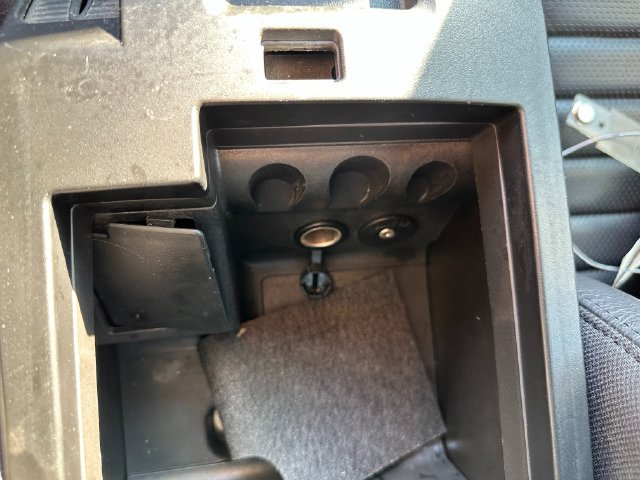 Used 2008 Ford Mustang GT RWD image 18