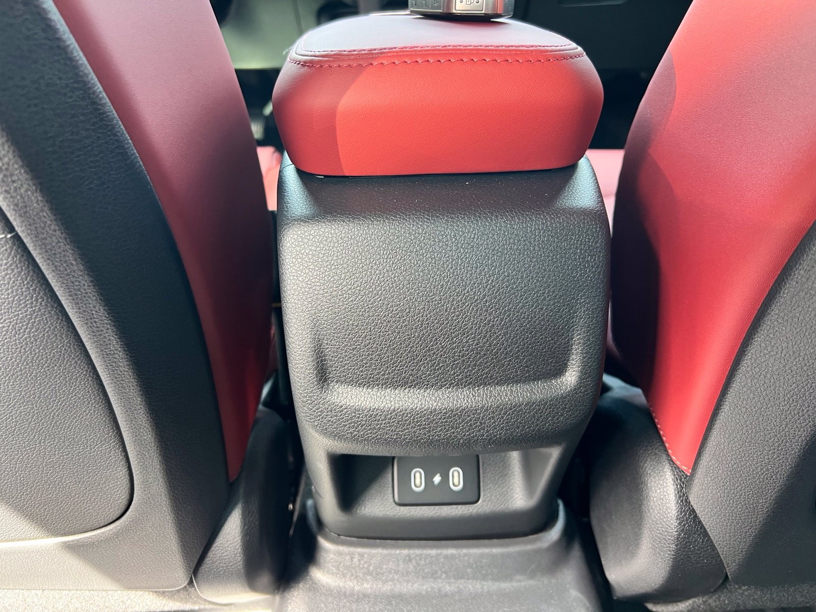 Used 2026 Kia K5 GT-Line image 52