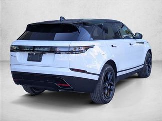 New 2026 Land Rover Range Rover Velar S video 2