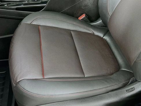 Used 2020 Chevrolet Blazer RS image 20