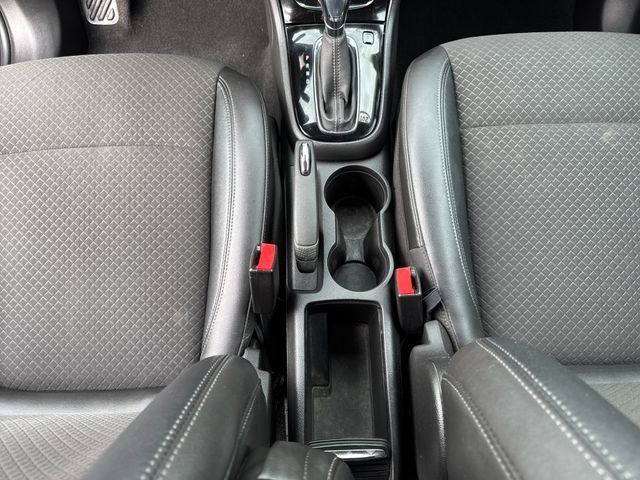 Used 2017 Buick Encore Preferred AWD/4WD image 36