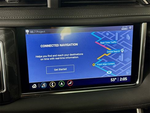 Used 2021 GMC Yukon Denali image 14