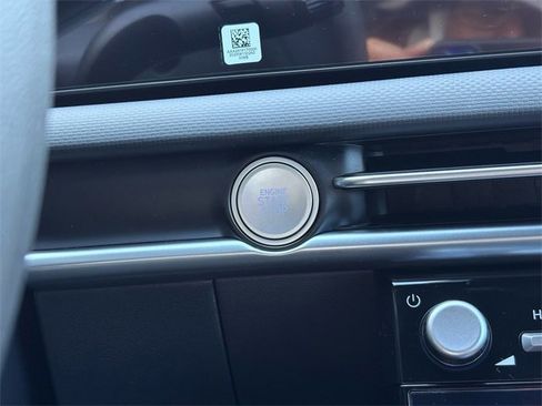 New 2026 Hyundai Santa Cruz SEL image 12