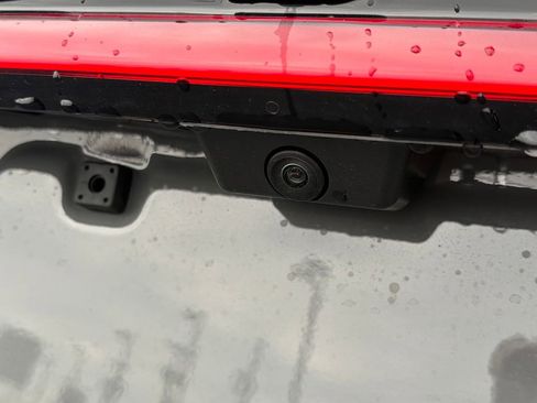 New 2026 Dodge Durango GT image 17