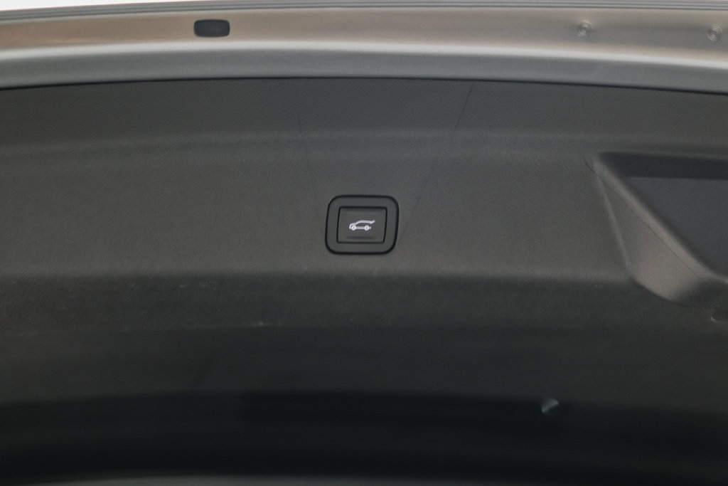 Used 2025 Cadillac Escalade Sport Platinum AWD/4WD image 56