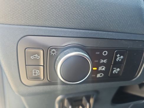 New 2026 Ford Maverick XLT w/ Equipment Group 301A image 43