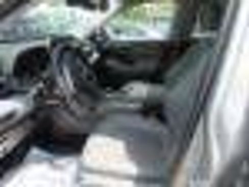 Used 2022 Toyota Highlander Limited AWD/4WD image 10