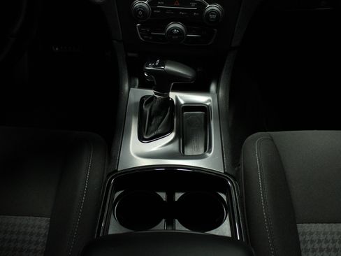 Used 2022 Dodge Charger GT w/ Blacktop Package image 19