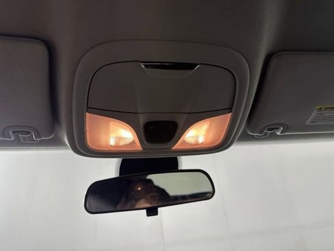 Used 2020 Jeep Cherokee Latitude image 35