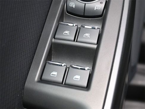 Used 2023 Ford F150 XL w/ STX Appearance Package image 12