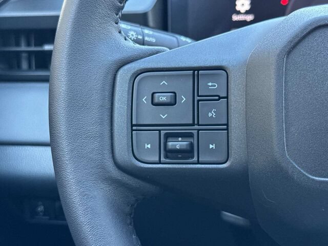 Used 2026 Toyota RAV4 XLE Premium FWD image 26