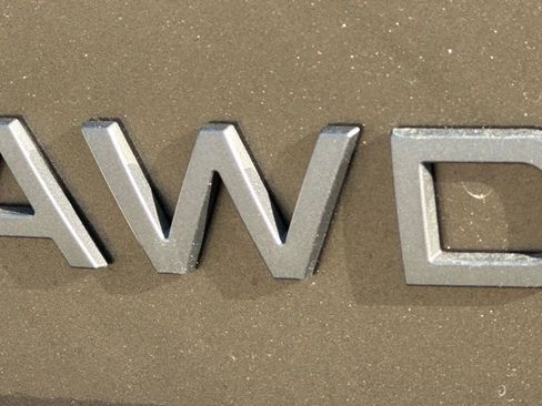 New 2026 Nissan Kicks SR w/ Cold Weather Package image 41