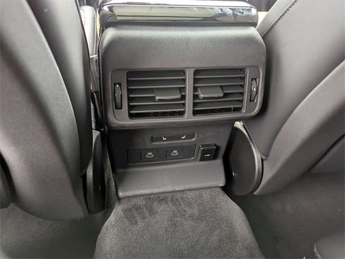 New 2026 Land Rover Range Rover Velar Autobiography image 13