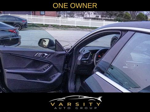 Used 2022 BMW 228i xDrive Gran Coupe w/ Convenience Package image 6