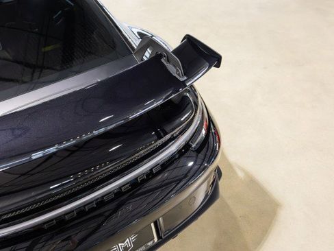 Used 2023 Porsche 911 GT3 image 20