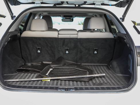 Used 2022 Lexus RX 350 FWD w/ Premium Package image 25