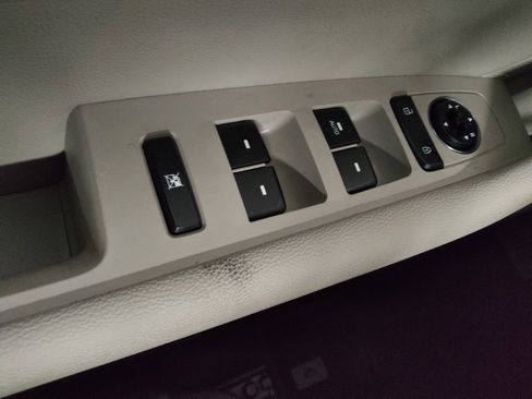 Used 2016 Hyundai Sonata SE image 27