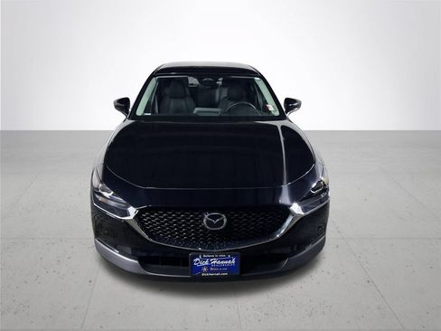 Used 2024 MAZDA CX-30 AWD 2.5 S image 3