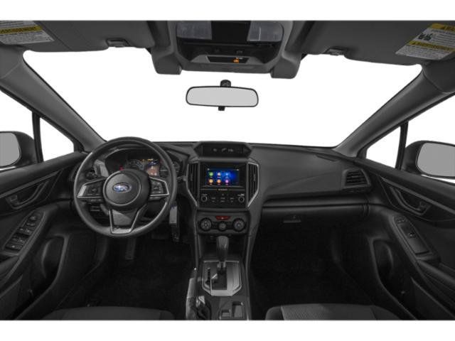Used 2022 Subaru Impreza 2.0i AWD/4WD image 11