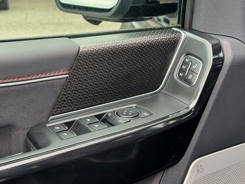 New 2026 Ford F150 Raptor AWD/4WD image 45