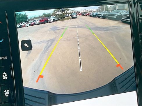 Used 2023 RAM 3500 Laramie image 14