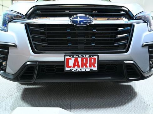 Certified 2023 Subaru Ascent Limited image 19