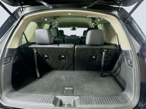 Used 2023 Honda Pilot EX-L image 29