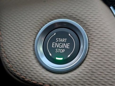 New 2026 Chevrolet Equinox ACTIV image 21