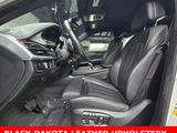 Used 2019 BMW X6 sDrive35i w/ M Sport Package image 4