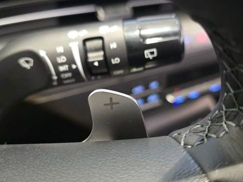 New 2026 Hyundai Kona Limited image 29