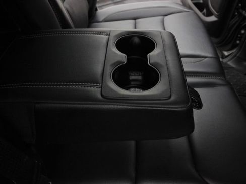 Used 2022 RAM 1500 Rebel w/ Rebel Level 1 Equipment Group AWD/4WD image 32