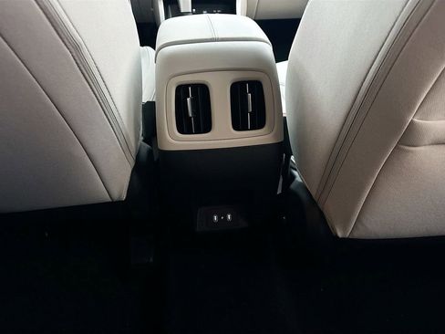 New 2026 Hyundai Tucson SEL image 24