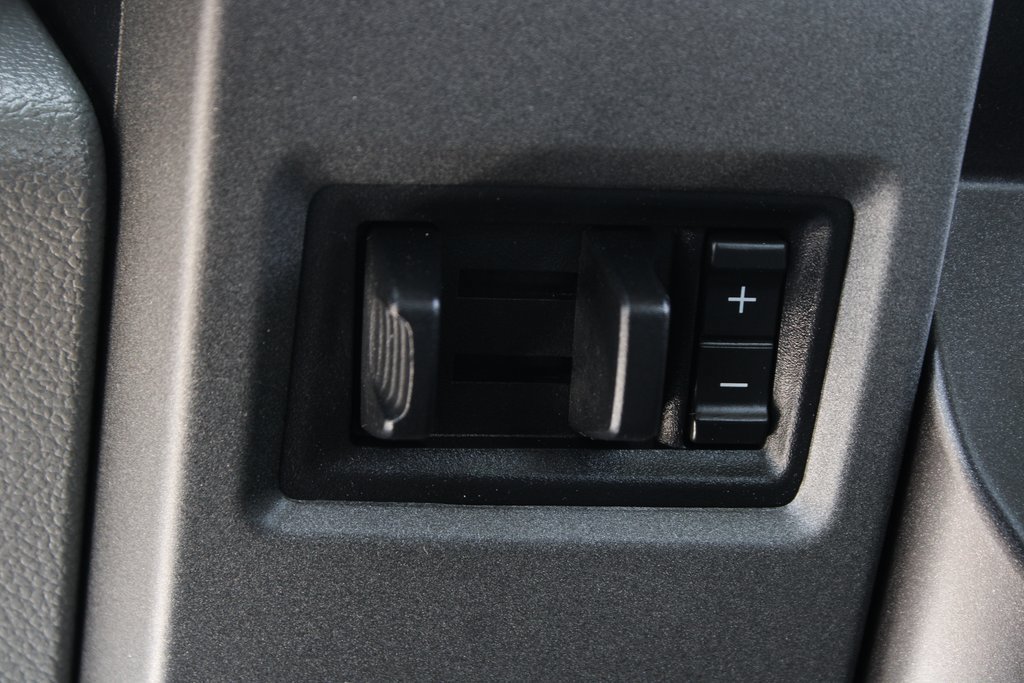 Used 2019 Ford F350 XL w/ Power Equipment Group RWD image 28