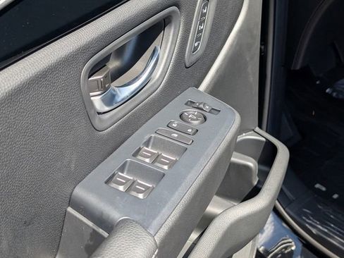 New 2026 Honda Pilot EX-L image 17