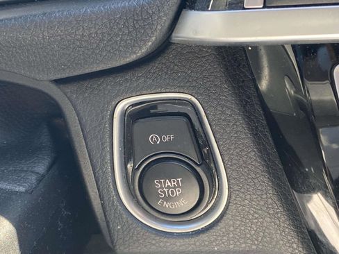 Used 2020 BMW 430i Coupe w/ Convenience Package image 24