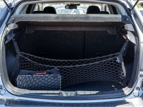 New 2026 Mitsubishi Outlander Sport LE AWD/4WD image 9