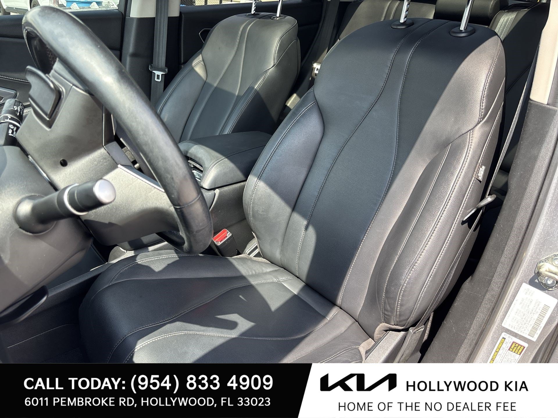 Used 2020 Acura RDX FWD image 13