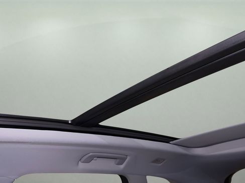 New 2025 Audi Q5 Premium image 26