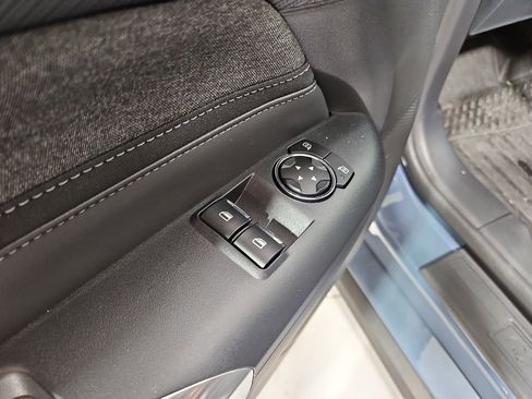 Used 2024 Ford Mustang GT image 12