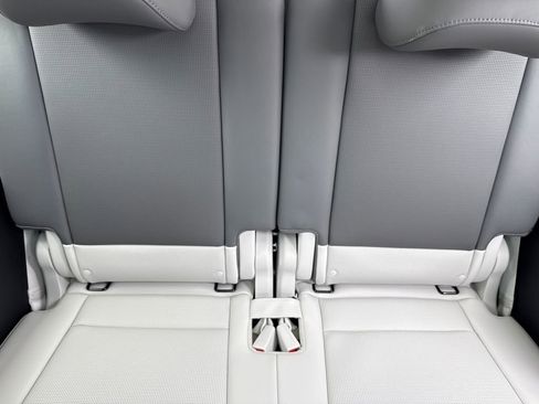 New 2026 Hyundai Ioniq 9 Calligraphy AWD/4WD image 18