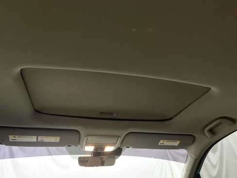 Used 2022 Honda Pilot Special Edition image 21