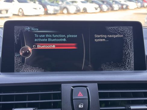 Used 2016 BMW M235i Convertible image 26