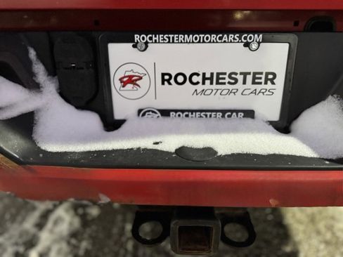 Used 2014 RAM 1500 Sport image 37