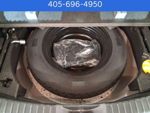 Used 2019 MAZDA CX-5 Touring image 16