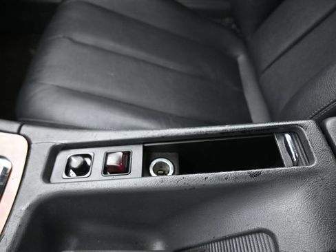 Used 2002 Mercedes-Benz SLK 320 image 19
