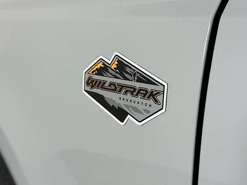 Certified 2023 Ford Bronco Wildtrak image 7