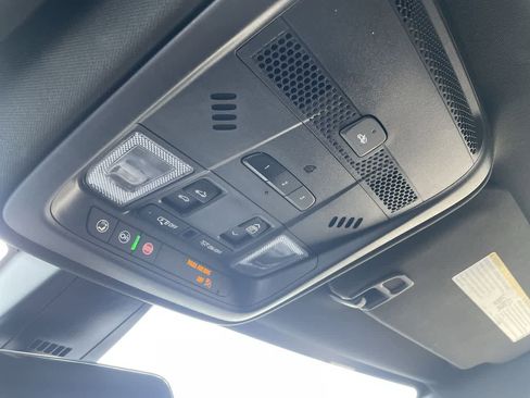 Used 2024 Cadillac XT5 Premium Luxury w/ LPO, Floor Liner Package FWD image 32